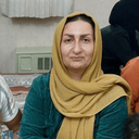 تصویر نمایه‌ی ‌آسیه باقی‌