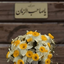 تصویر نمایه‌ی ‌خانم جهانگیری‌