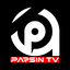 تصویر نمایه‌ی ‌پارسینTV‌