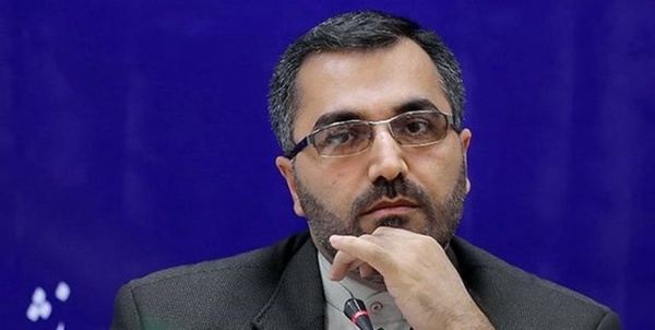 داود گودرزی یادداشت