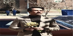 پرواز در ارتفاع صفر