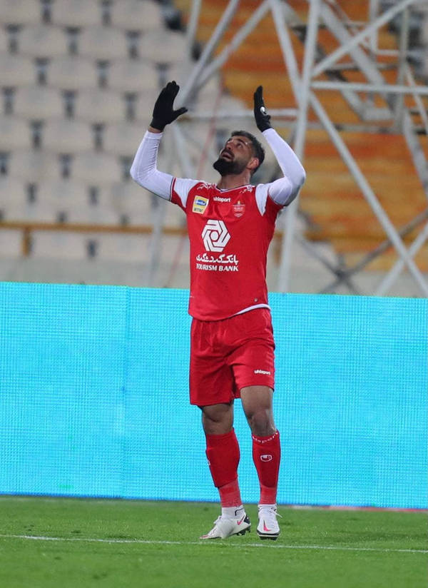 محمد حسین کنعانی زادگان، کنعانی زادگان