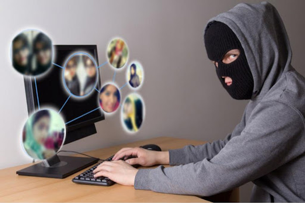 پلیس فتا_ فضای مجازی_پلیس سایبری_ اینترنت
