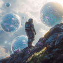 تصویر نمایه‌ی ‌امیرحسین‌