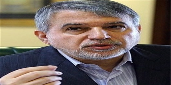 صالحی امیری