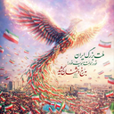 تصویر نمایه‌ی ‌امیرمحمدسنگی🇮🇷‌
