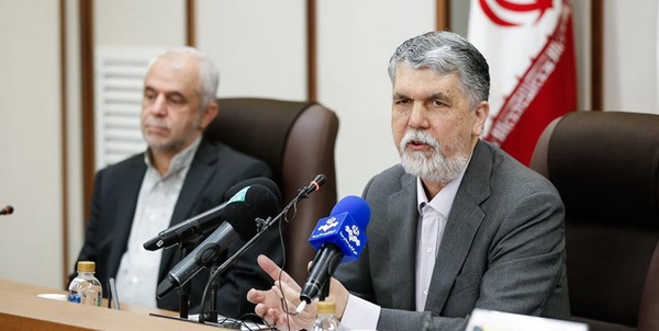 صالحی