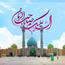 تصویر نمایه‌ی ‌محمدجواد شعبانی‌