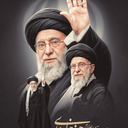 تصویر نمایه‌ی ‌زینت علیزاده‌