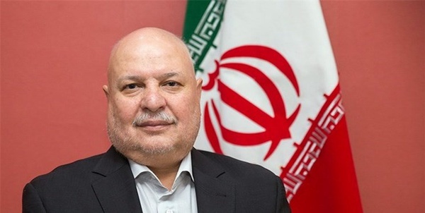 میرکاظمی