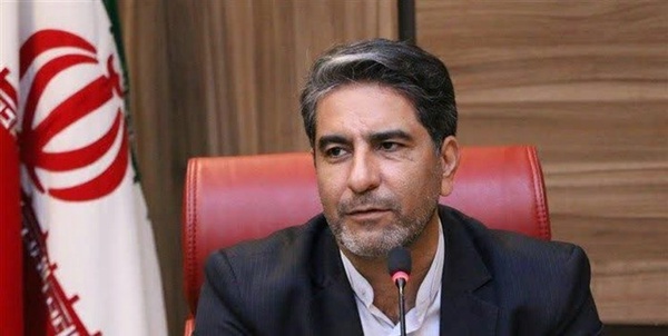 صیدلو