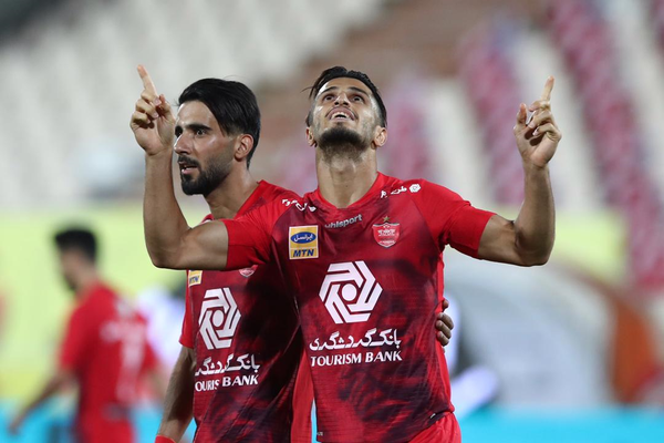 علی علیپور، علیپور