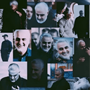 تصویر نمایه‌ی ‌محمد م خ‌