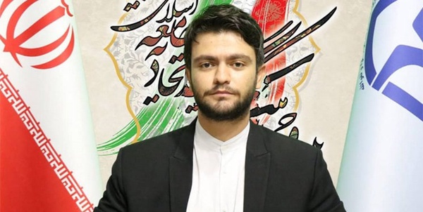 امیر رضا عبدی