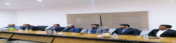 مسجدسلیمان 