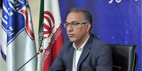علی سملیان