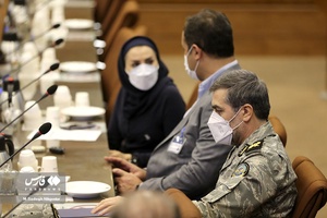 چهل و نهمین مجمع عمومی کمیته المپیک