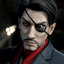 تصویر نمایه‌ی ‌Goro Majima‌