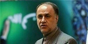 حاجی بابایی