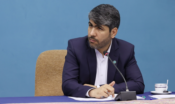لطیفی