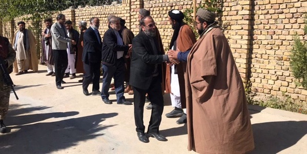 مرتضوی