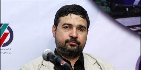محمدزاده