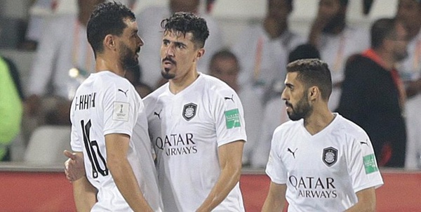 السد