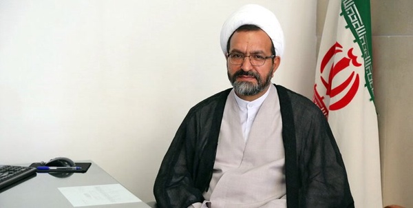 حسین ملانوری