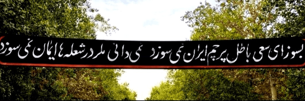تصویر سربرگ نمایه‌ی ‌حمید صدری دهاقانی‌