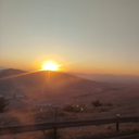 تصویر نمایه‌ی ‌پریسا خالدی سردشتی‌