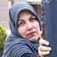 تصویر نمایه‌ی ‌مریم عباسی‌