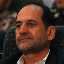تصویر نمایه‌ی ‌علی حیدری‌