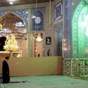 تصویر نمایه‌ی ‌بهزاد‌