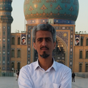 تصویر نمایه‌ی ‌علی رضا اشرفی‌