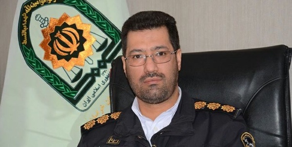 امیدوار
