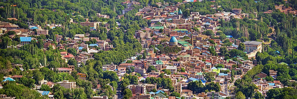 تصویر سربرگ نمایه‌ی ‌دماوند‌