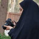 تصویر نمایه‌ی ‌مهدیه نمازی‌