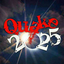 تصویر نمایه‌ی ‌Quake 2025‌