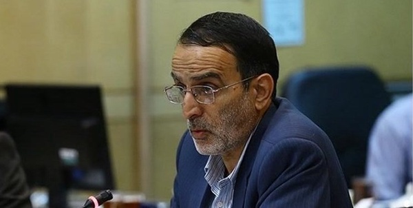 کریمی قدوسی