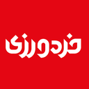 تصویر نمایه‌ی کاربر