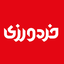 تصویر نمایه‌ی کاربر
