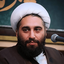 تصویر نمایه‌ی ‌حامد کاشانی‌