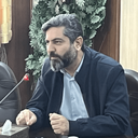 تصویر نمایه‌ی ‌کاظم یاوری نسب‌