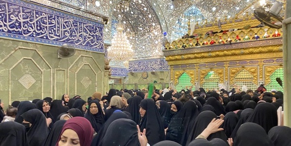 عتبات