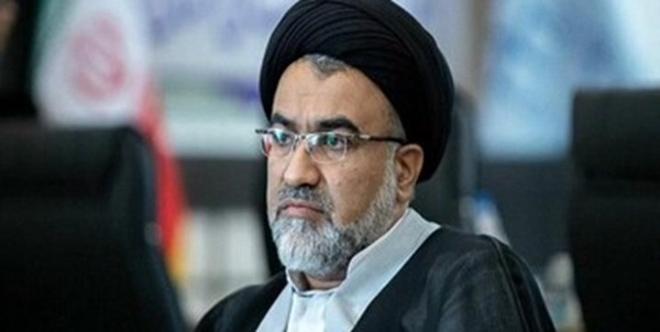 موسوی اراک 