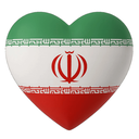 تصویر نمایه‌ی ‌آسیه‌