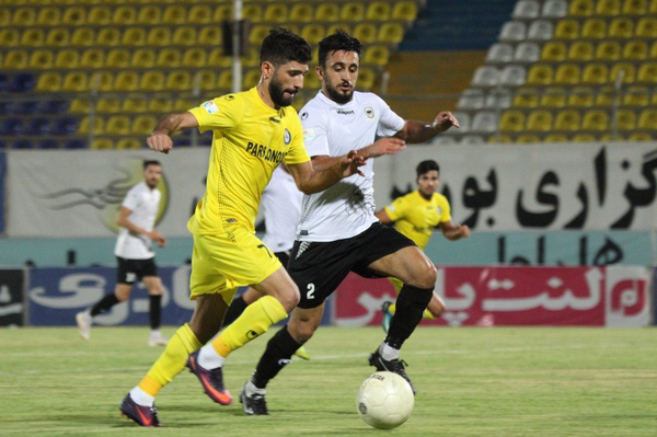 ابوالفضل رزاق‌پور