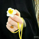 تصویر نمایه‌ی ‌Sepide‌