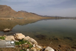 زندگیِ دوباره «دِهنو»