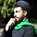 تصویر نمایه‌ی ‌سیدصفـا‌